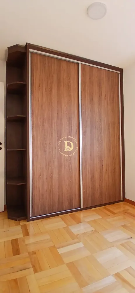 Apartamento, 3 quartos, 74 m² - Foto 8