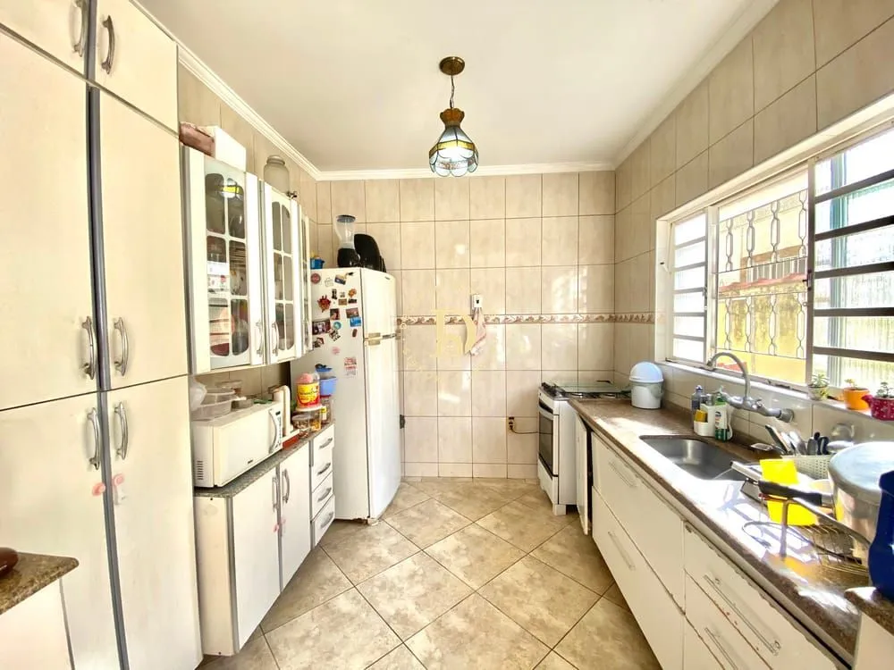 Apartamento, 3 quartos, 74 m² - Foto 4