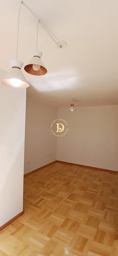 Apartamento, 3 quartos, 74 m² - Foto 6