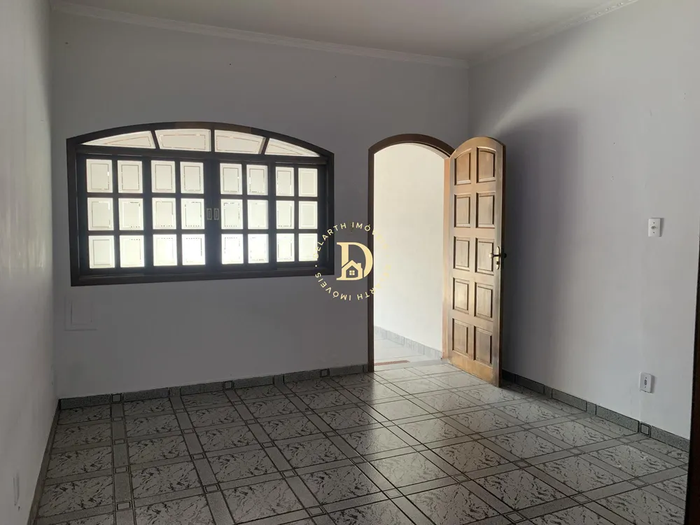 Casa, 2 quartos, 136 m² - Foto 2