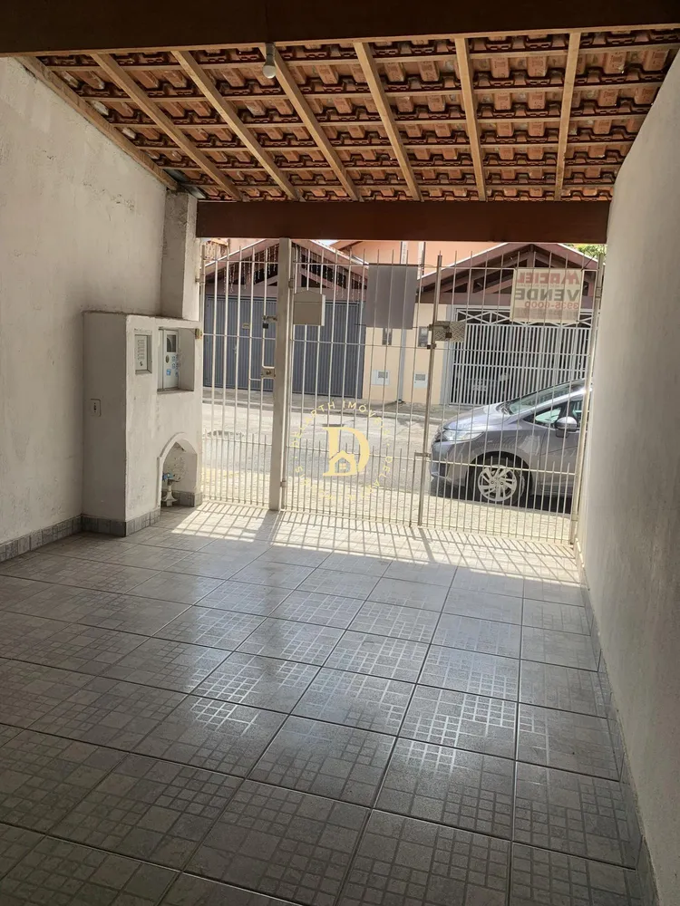 Casa, 2 quartos, 136 m² - Foto 10