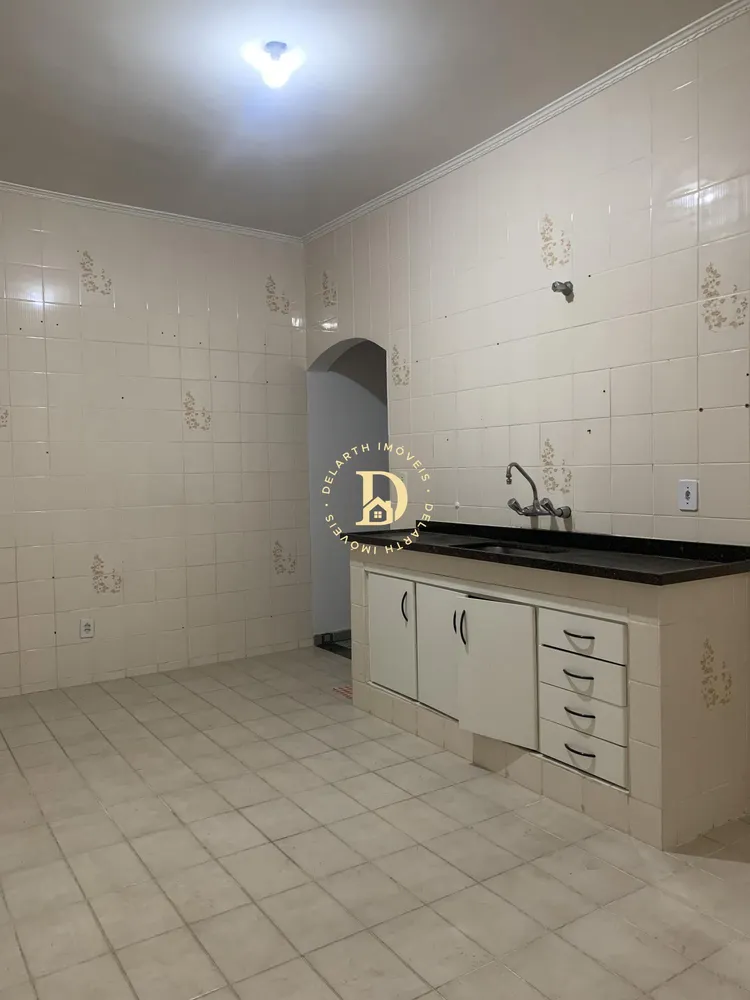 Casa, 2 quartos, 136 m² - Foto 4
