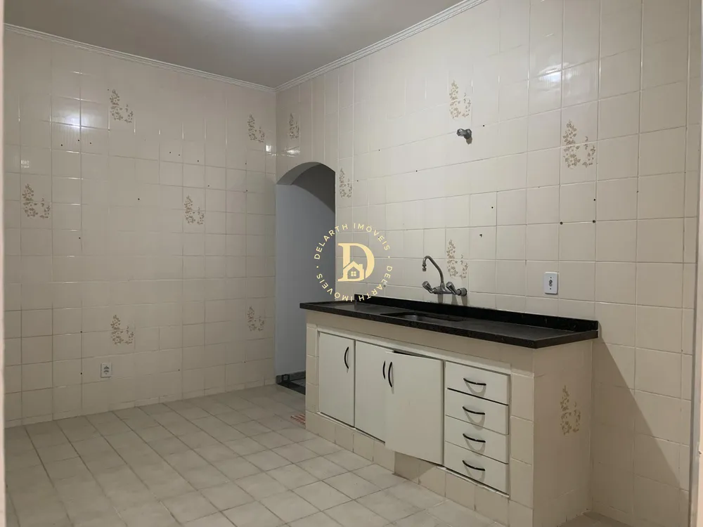 Casa, 2 quartos, 136 m² - Foto 9
