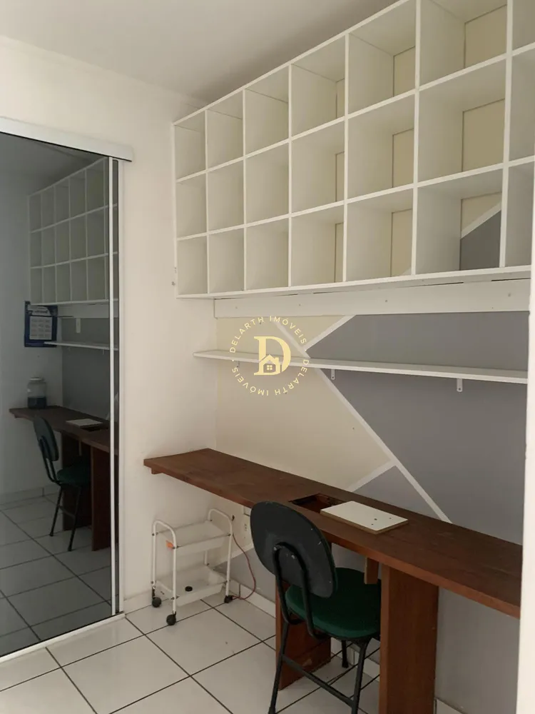 Casa, 2 quartos, 136 m² - Foto 3