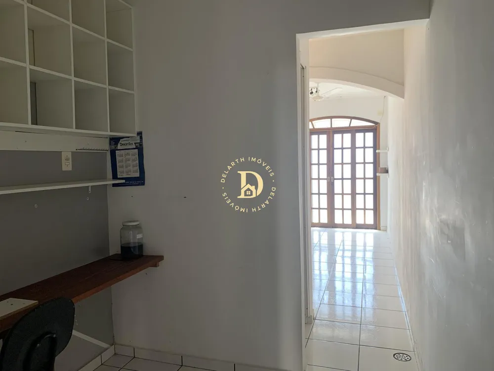 Casa, 2 quartos, 136 m² - Foto 5