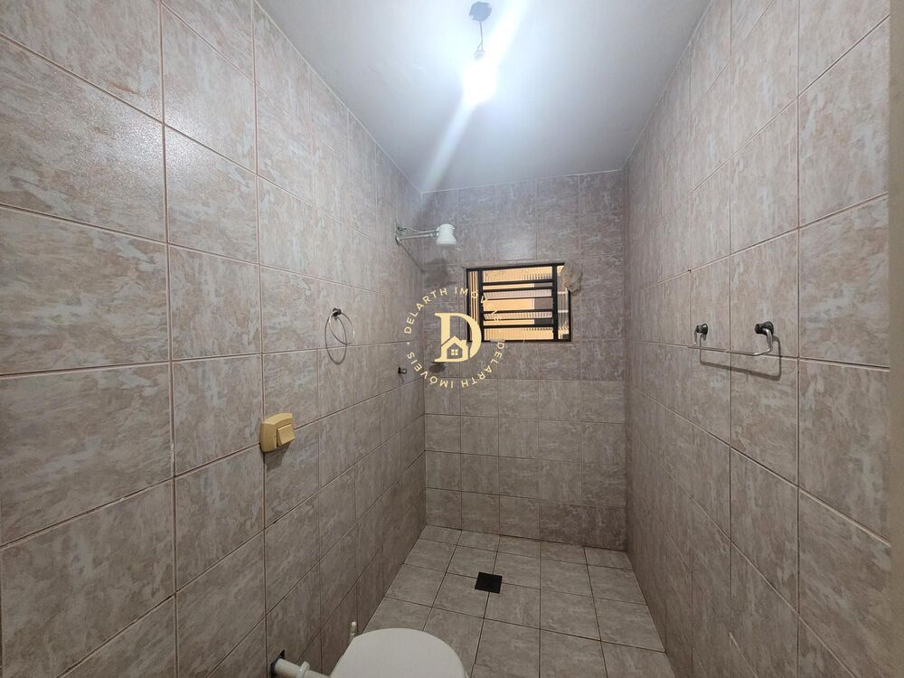 Casa, 3 quartos, 141 m² - Foto 4