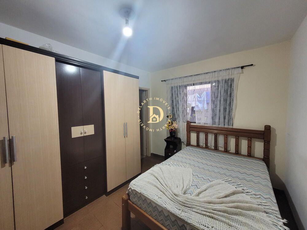 Casa, 3 quartos, 141 m² - Foto 3