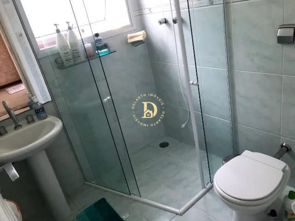 Casa de Condomínio para alugar com 4 quartos, 328m² - Foto 3