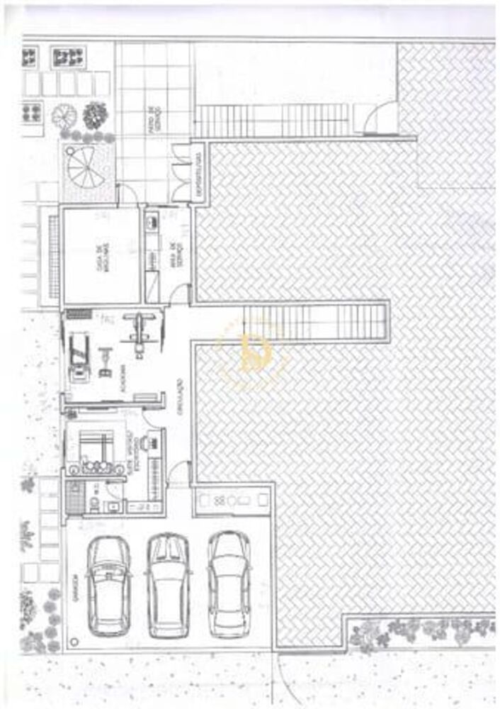 Terreno, 1087 m² - Foto 5