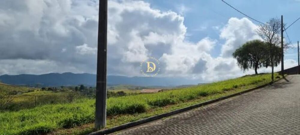 Terreno, 1087 m² - Foto 9