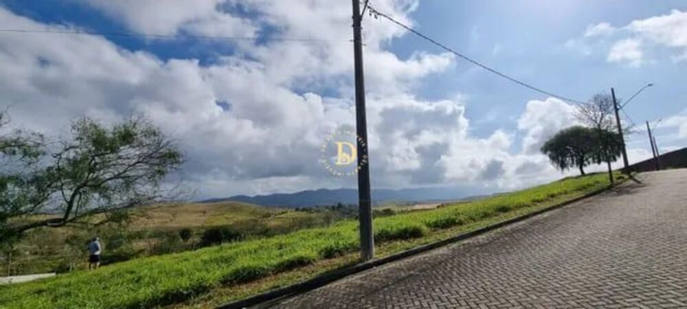 Terreno, 1087 m² - Foto 3