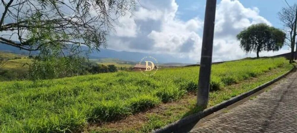 Terreno, 1087 m² - Foto 10