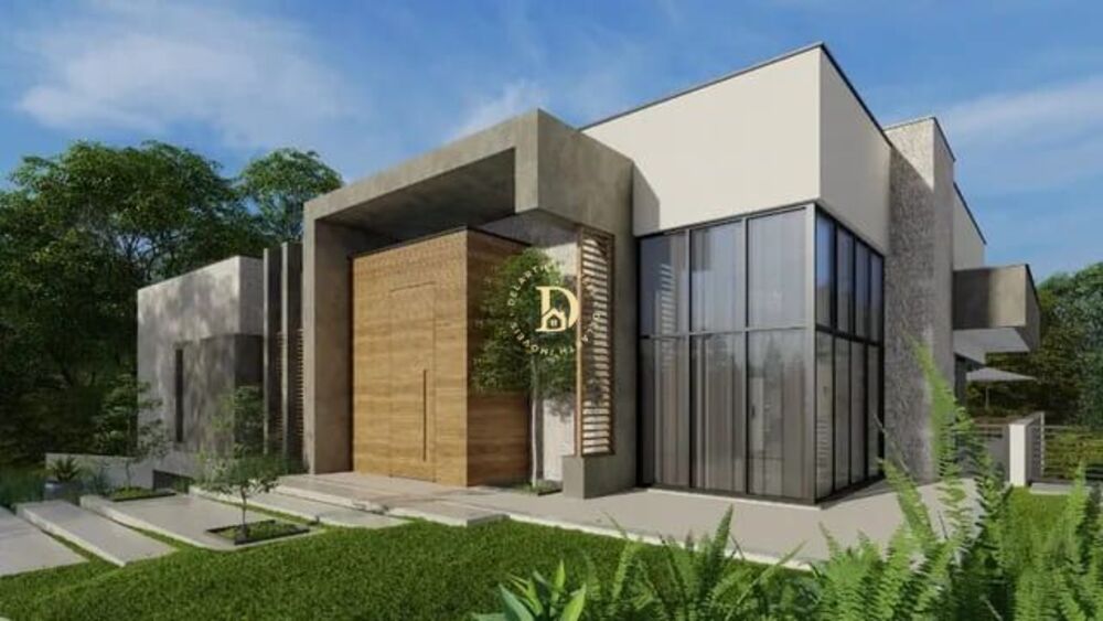 Terreno, 1087 m² - Foto 8