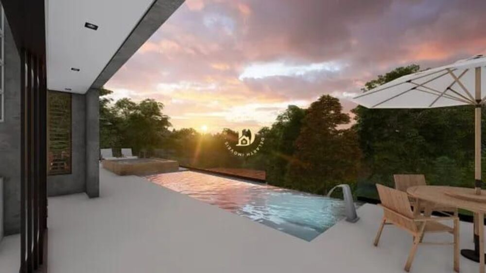Terreno, 1087 m² - Foto 2