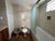 Apartamento, 3 quartos, 120 m² - Foto 2