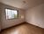Apartamento, 3 quartos, 120 m² - Foto 1