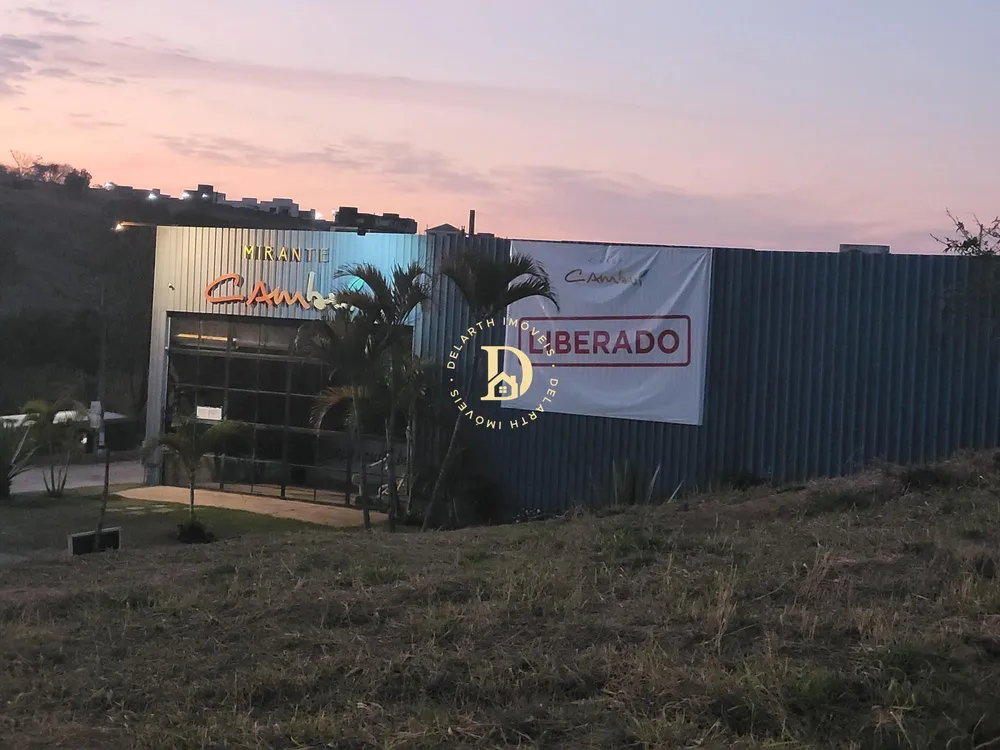 Terreno, 252 m² - Foto 4