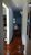 Apartamento, 3 quartos, 70 m² - Foto 3