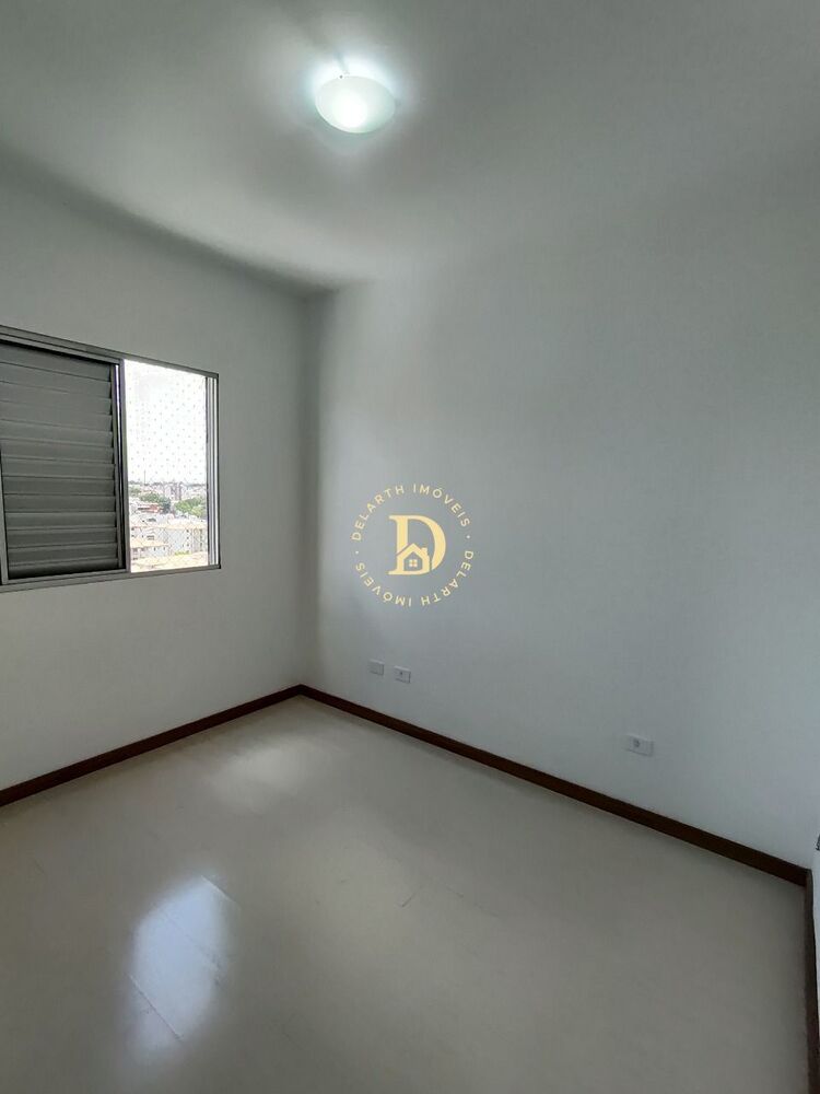 Apartamento à venda com 3 quartos, 61m² - Foto 7