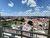 Apartamento, 3 quartos, 61 m² - Foto 5