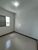 Apartamento, 3 quartos, 61 m² - Foto 7