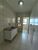 Apartamento, 3 quartos, 61 m² - Foto 6