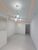Apartamento, 3 quartos, 61 m² - Foto 3