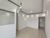Apartamento, 3 quartos, 61 m² - Foto 1
