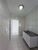 Apartamento, 3 quartos, 61 m² - Foto 4