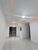 Apartamento, 3 quartos, 61 m² - Foto 2
