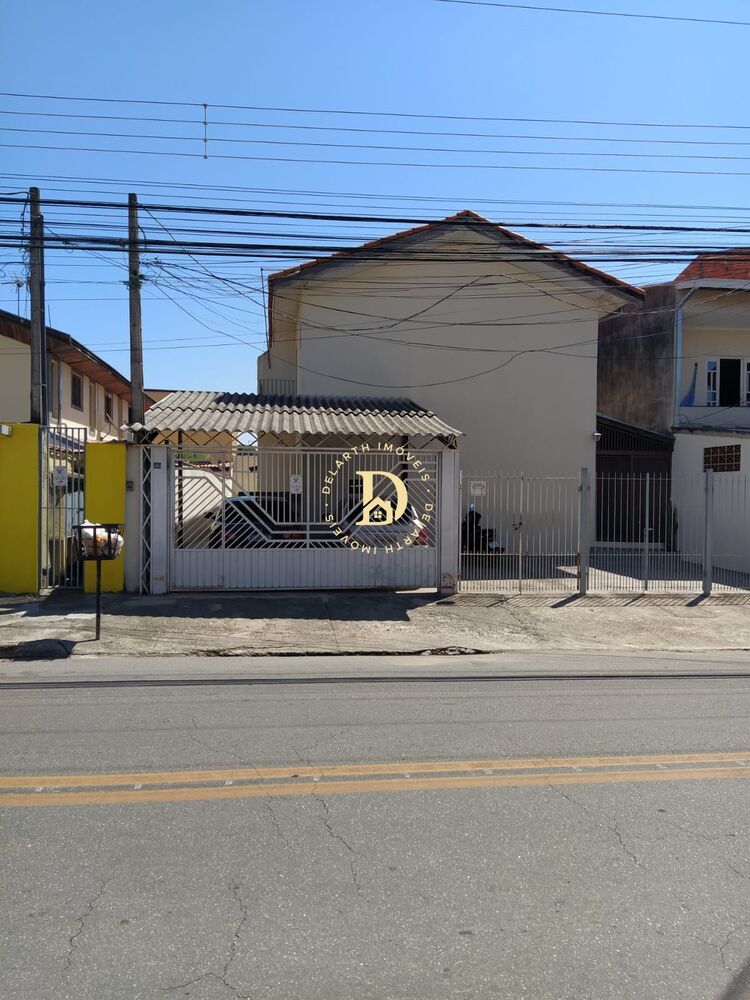 Casa, 2 quartos, 63 m² - Foto 9