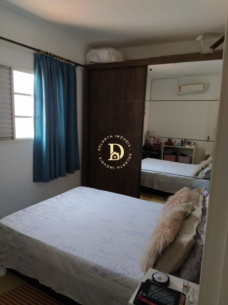 Casa, 2 quartos, 63 m² - Foto 11