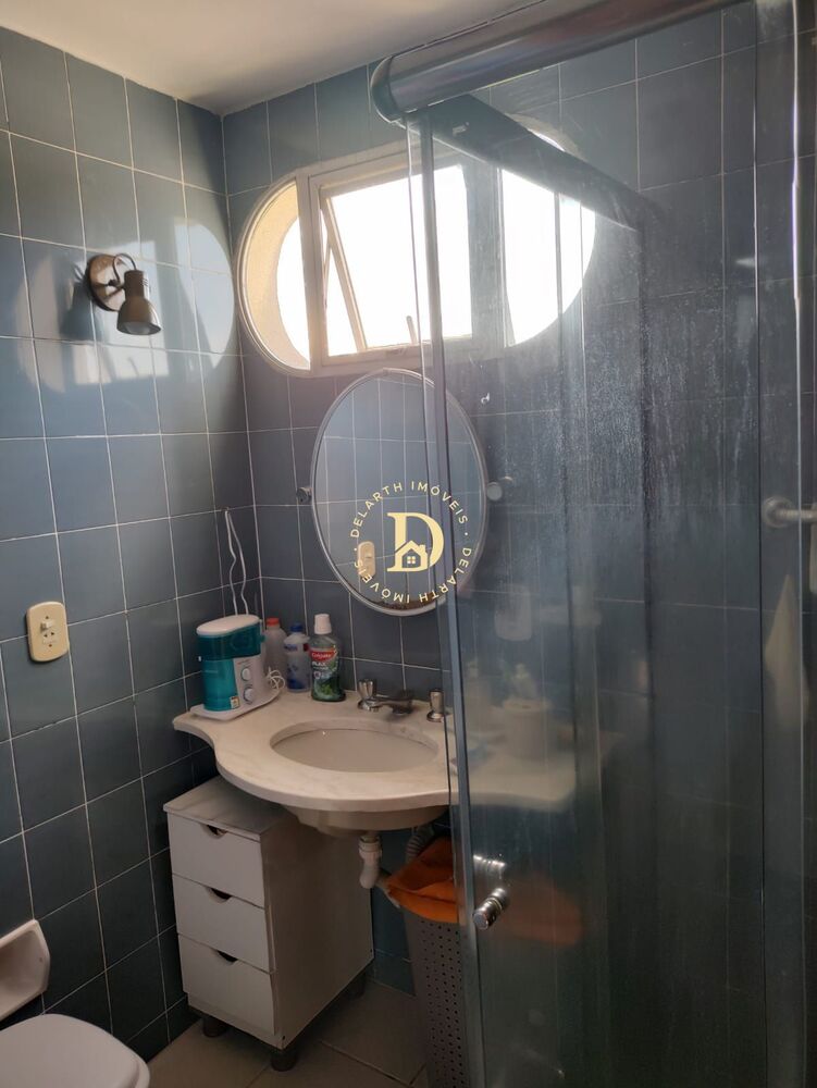 Casa à venda com 3 quartos, 88m² - Foto 10