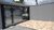 Casa, 3 quartos, 88 m² - Foto 1