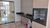 Casa, 3 quartos, 88 m² - Foto 13