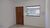 Casa, 3 quartos, 88 m² - Foto 3