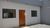 Casa, 3 quartos, 88 m² - Foto 2