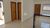 Casa, 3 quartos, 88 m² - Foto 4