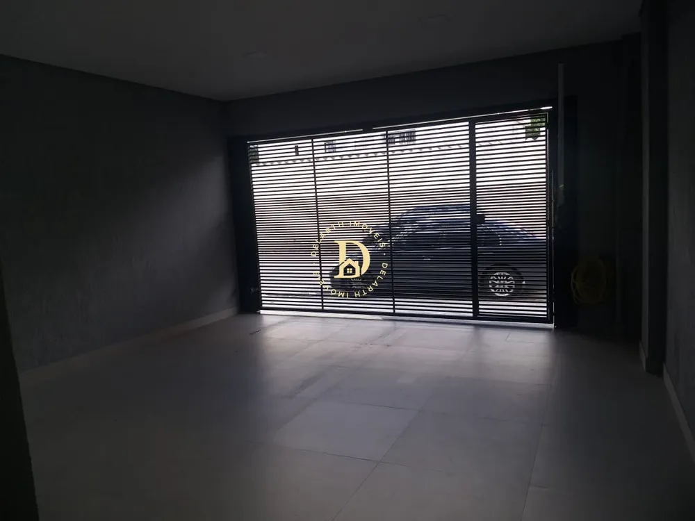 Sobrado, 3 quartos, 132 m² - Foto 7