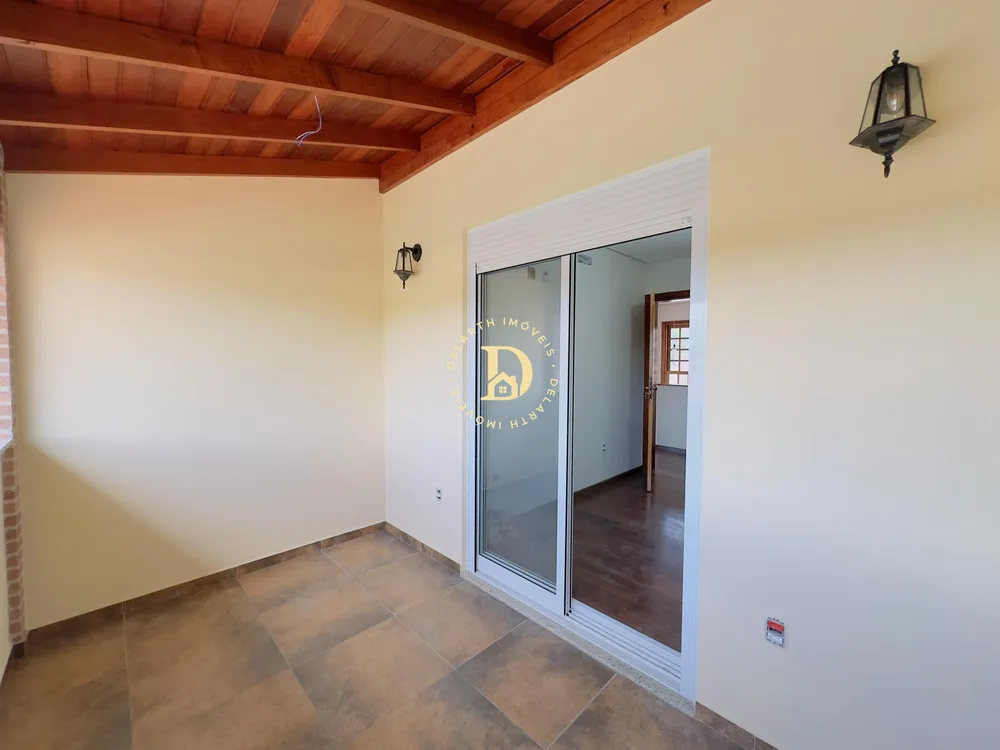 Casa, 4 quartos, 473 m² - Foto 13