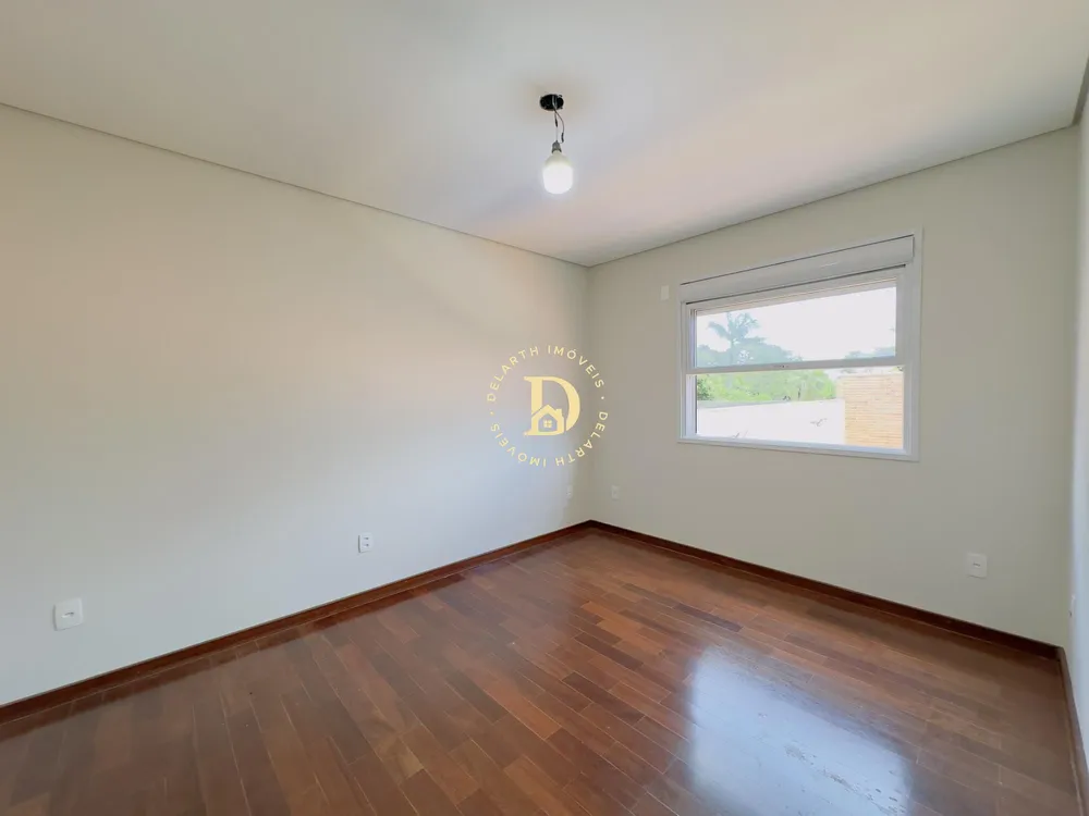Casa, 4 quartos, 473 m² - Foto 8