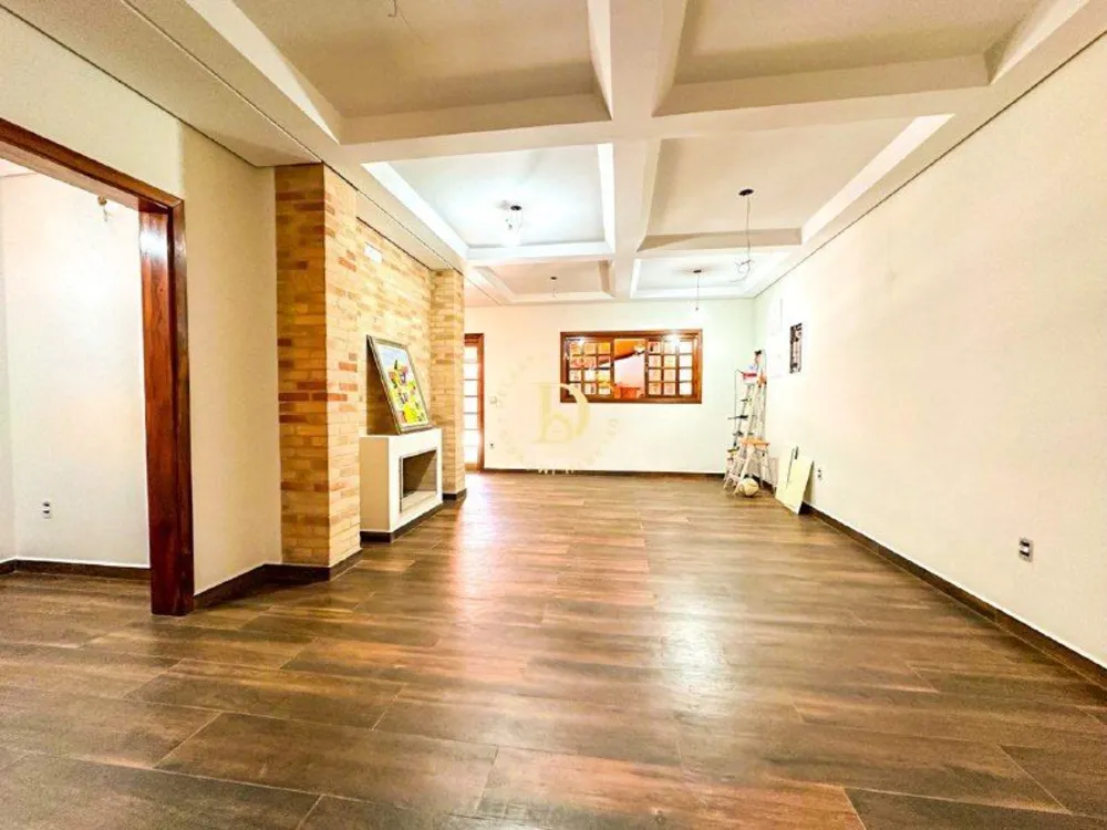 Casa, 4 quartos, 473 m² - Foto 23