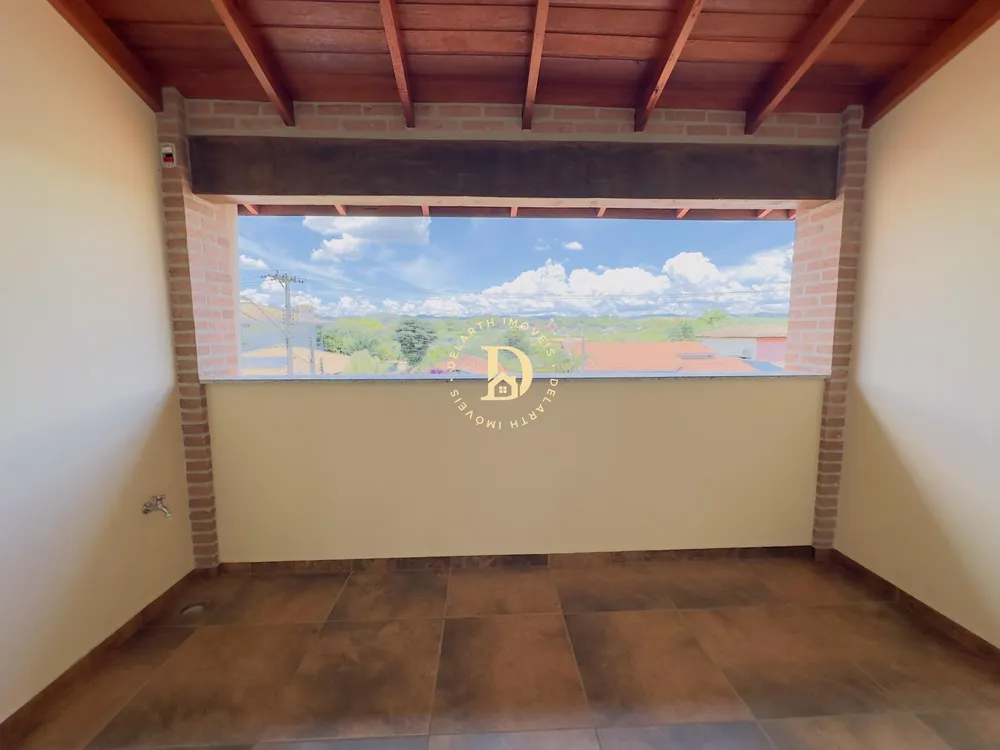 Casa, 4 quartos, 473 m² - Foto 14