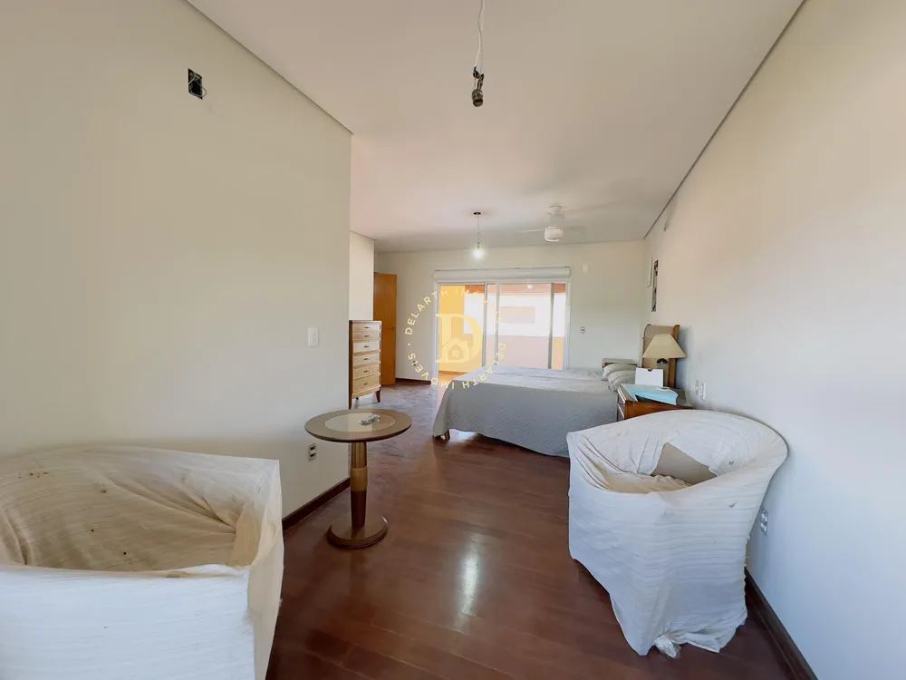 Casa, 4 quartos, 473 m² - Foto 10
