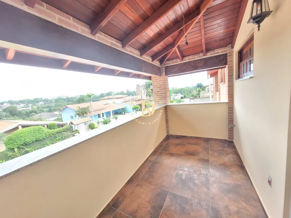 Casa, 4 quartos, 473 m² - Foto 11