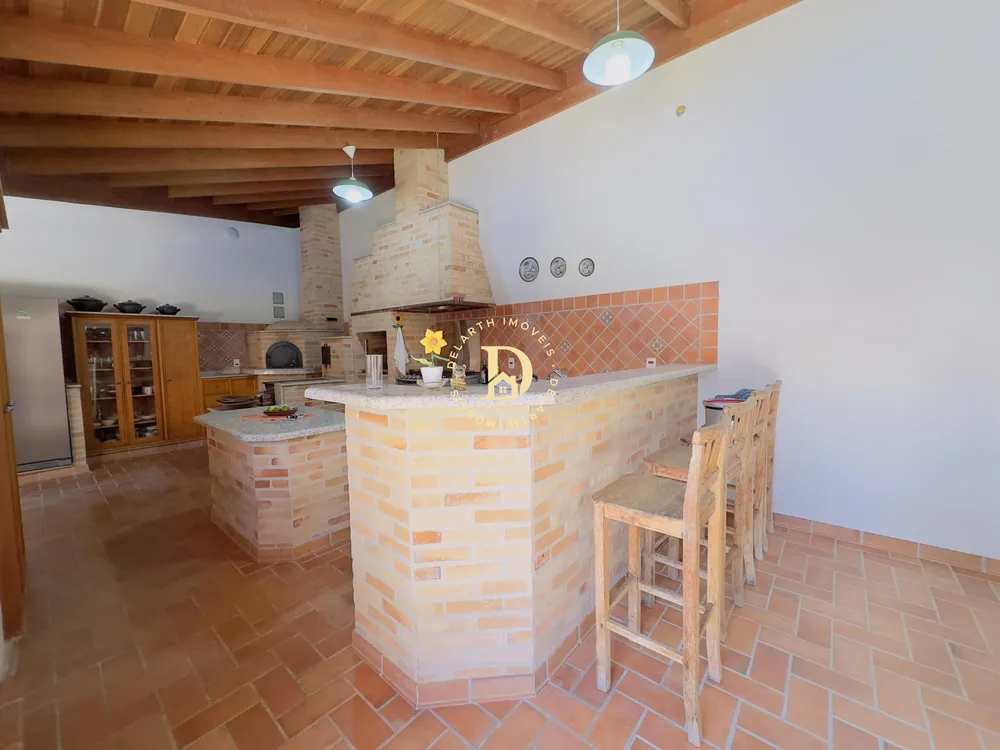 Casa, 4 quartos, 473 m² - Foto 18