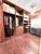 Casa, 4 quartos, 473 m² - Foto 6