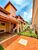 Casa, 4 quartos, 473 m² - Foto 8