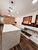 Casa, 4 quartos, 473 m² - Foto 3