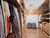 Casa, 4 quartos, 473 m² - Foto 7